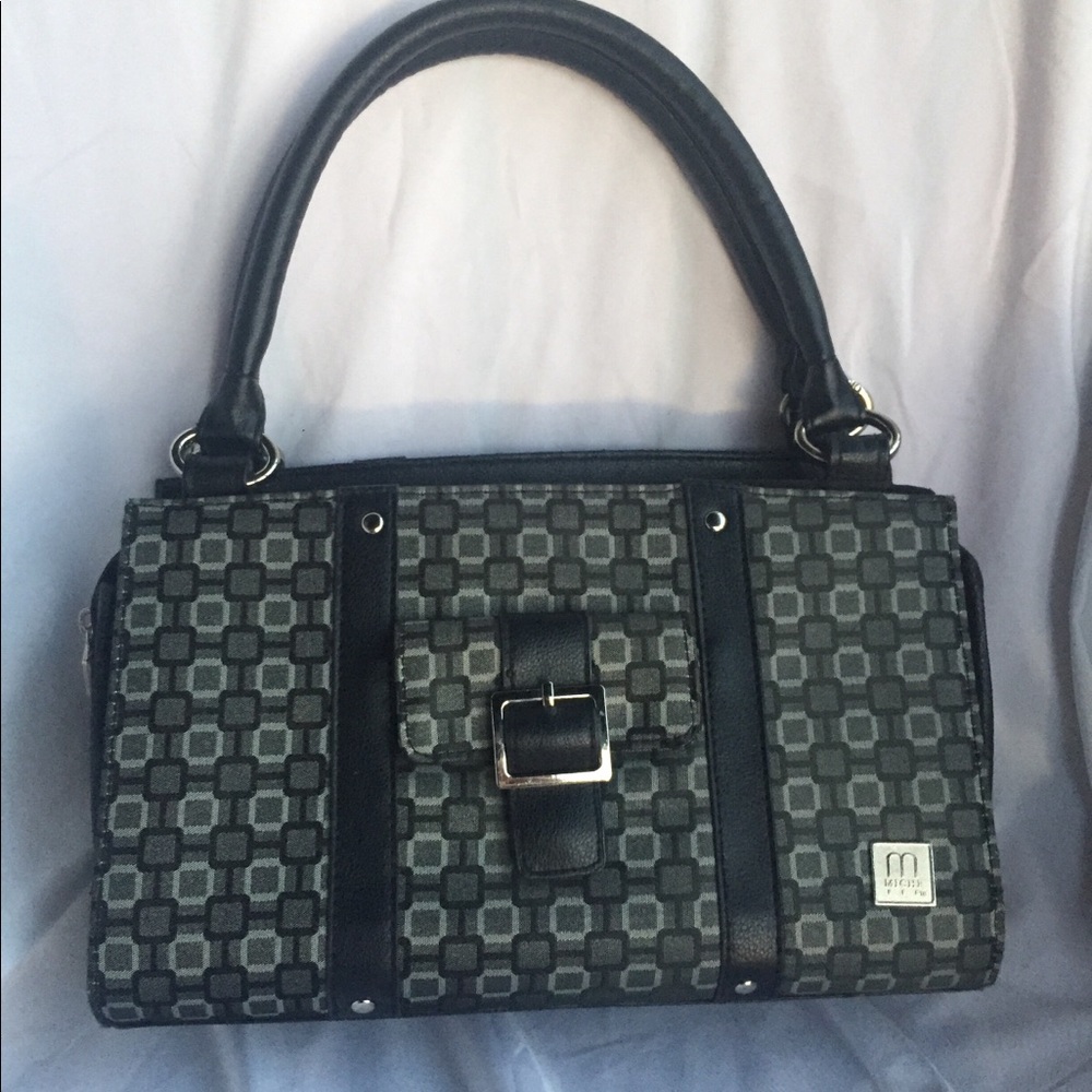 MICHE HTF Tiffany Classic Shell